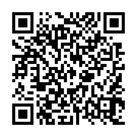 QR code for XTL742