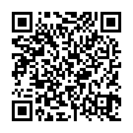 QR code for XTL921