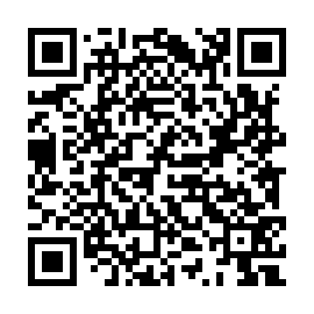 QR code for XTL973