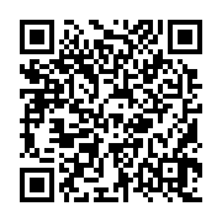 QR code for XTM366
