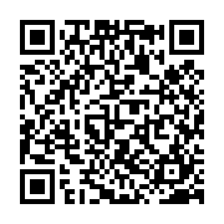 QR code for XTM424