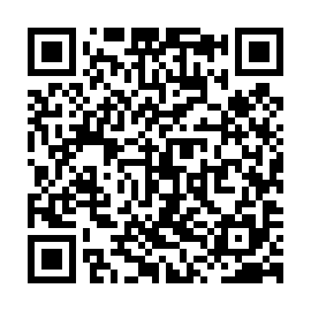 QR code for XTM495