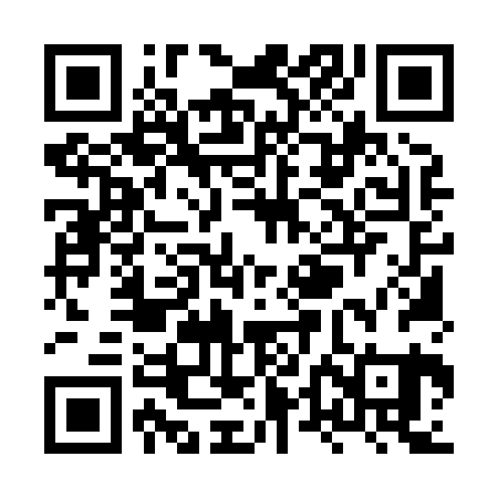 QR code for XTM821