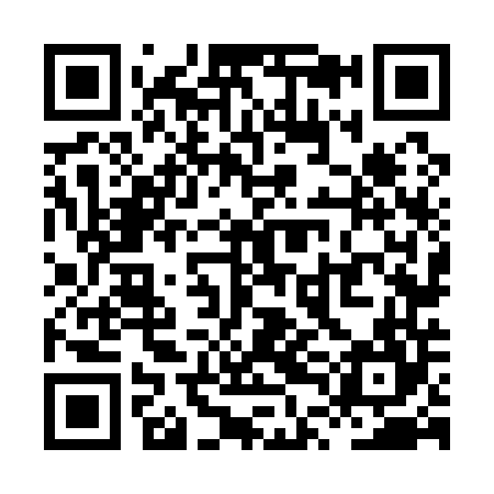 QR code for XTN144