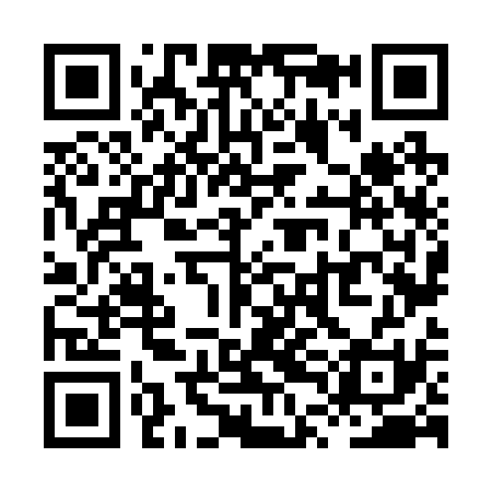 QR code for XTN231