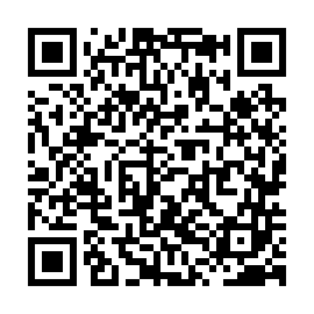 QR code for XTN243