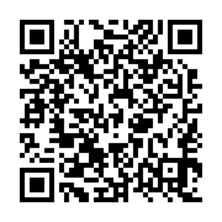 QR code for XTN251