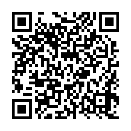 QR code for XTN278
