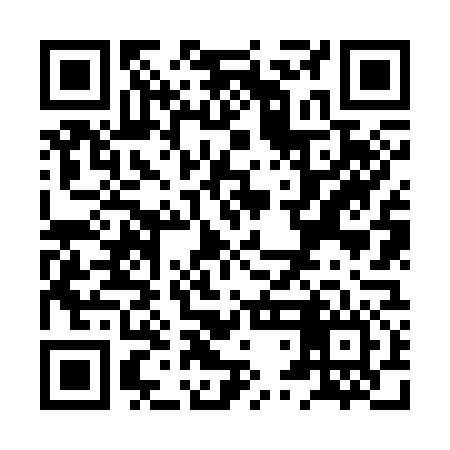 QR code for XTN376