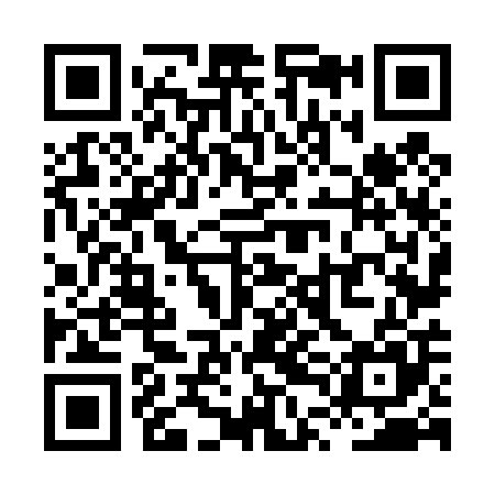QR code for XTN405