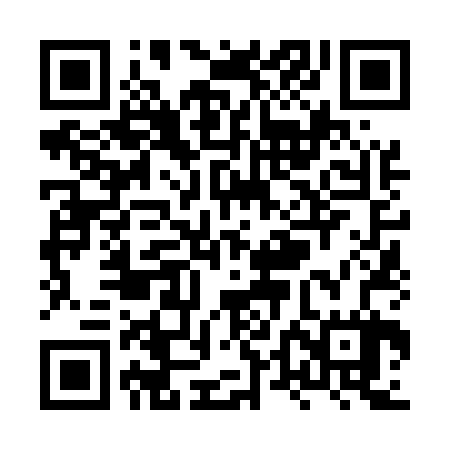 QR code for XTN527