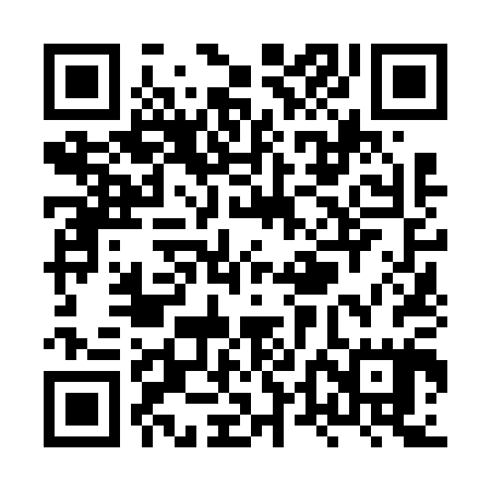 QR code for XTN605