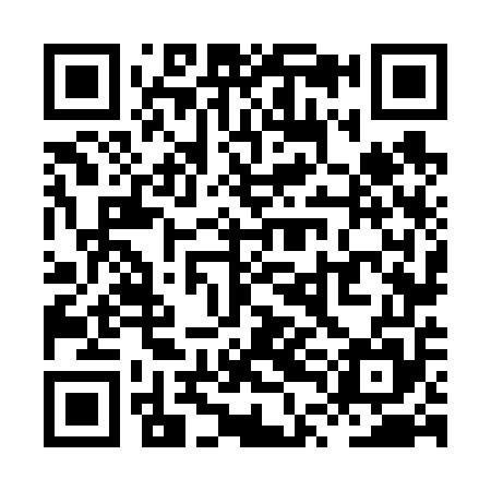QR code for XTN655