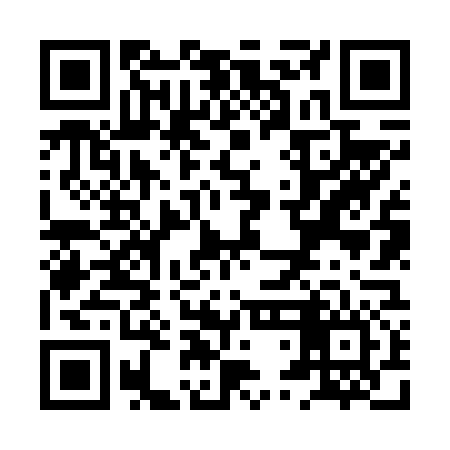 QR code for XTN676