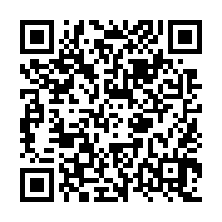 QR code for XTN744