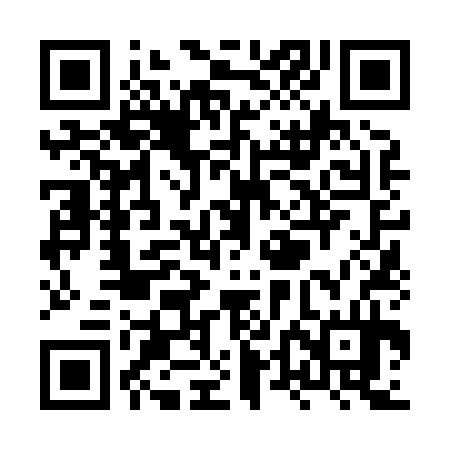 QR code for XTN834