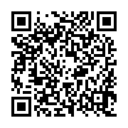 QR code for XTN994