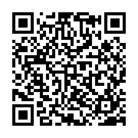 QR code for XTO124