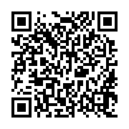 QR code for XTO396