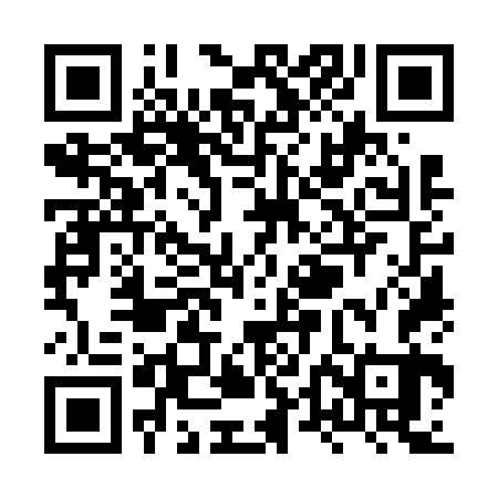 QR code for XTO663