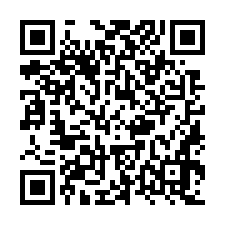 QR code for XTO776