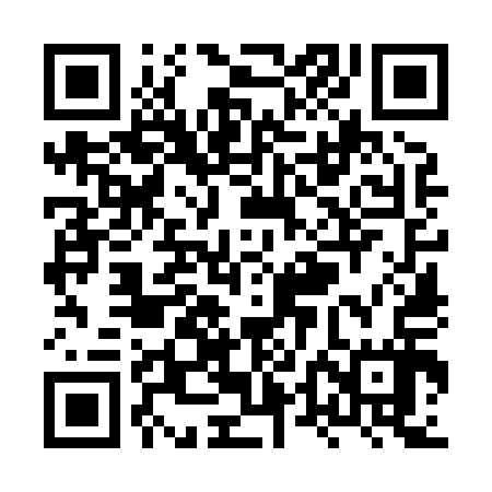 QR code for XTO817