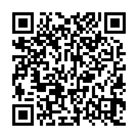 QR code for XTO833