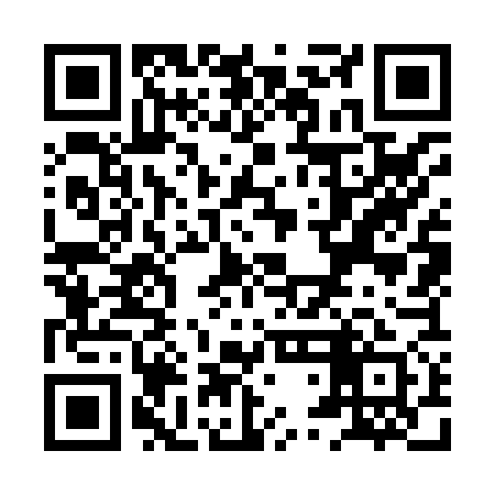 QR code for XTO871