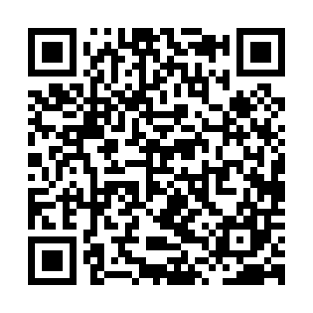 QR code for XTP007