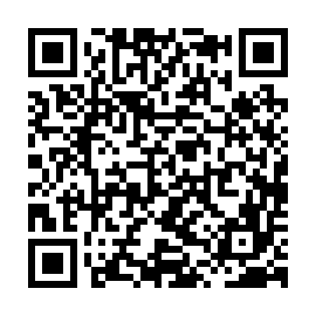 QR code for XTP256