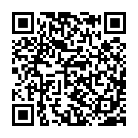 QR code for XTP591