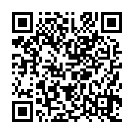 QR code for XTP834