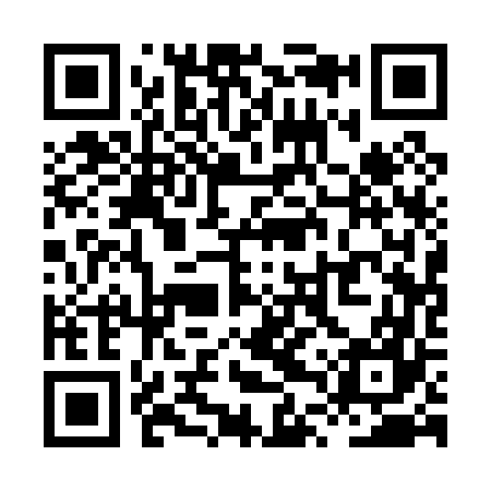 QR code for XTQ067
