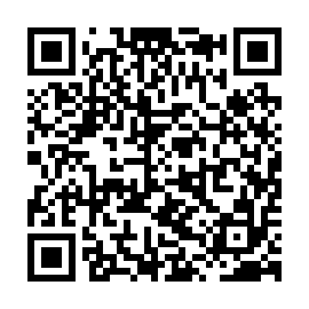 QR code for XTQ212