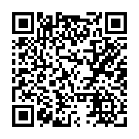 QR code for XTQ357