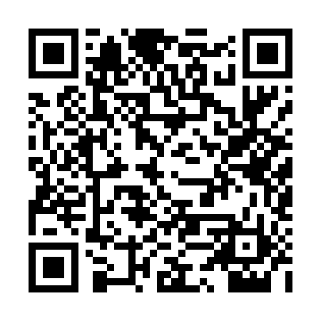 QR code for XTQ492