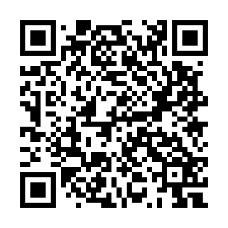 QR code for XTQ526
