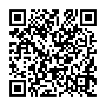 QR code for XTQ852