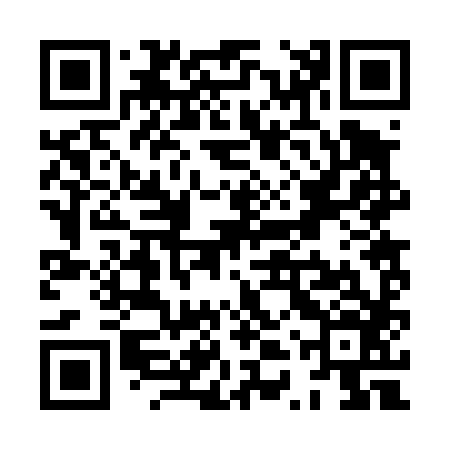 QR code for XTR486