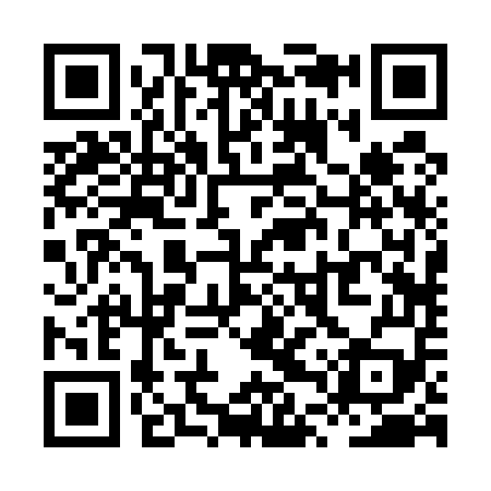 QR code for XTR559