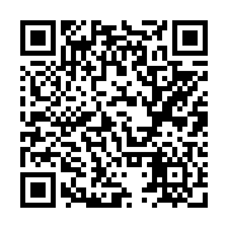 QR code for XTR606