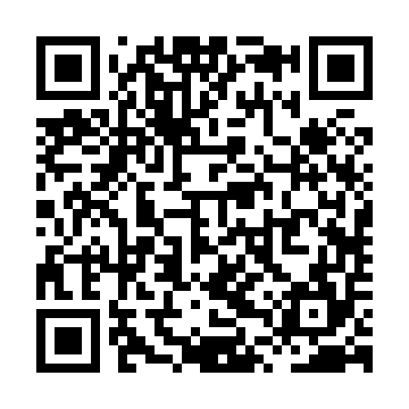 QR code for XTR854