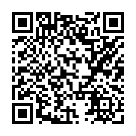 QR code for XTR891