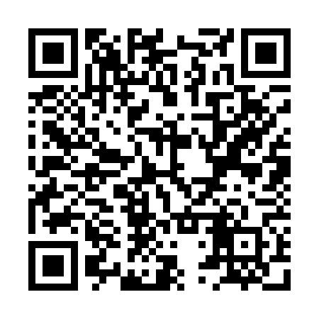 QR code for XTS160