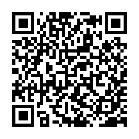 QR code for XTS280