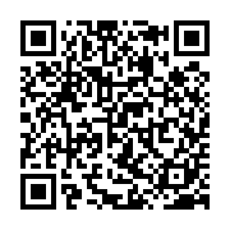 QR code for XTS501