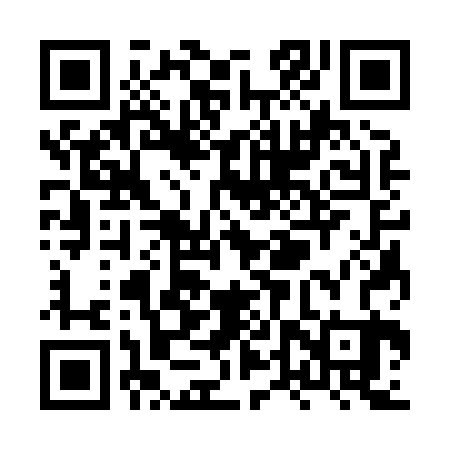 QR code for XTS823