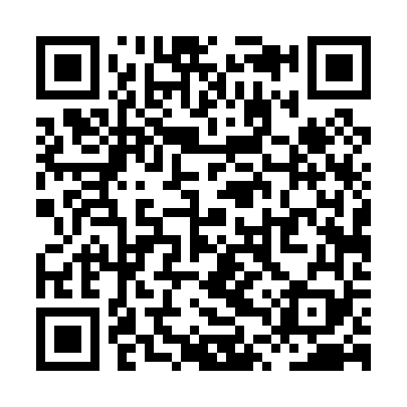 QR code for XTT069
