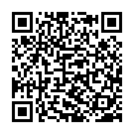 QR code for XTT169