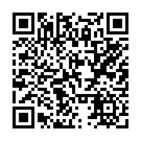 QR code for XTT277
